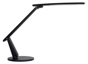 Lucide 24657/10/30 - LED Stmívatelná dotyková stolní lampa PRACTICO LED/10W/230V