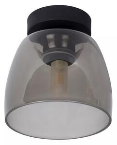 Lucide 30164/01/30 - Koupelnové stropní svítidlo TYLER 1xG9/33W/230V IP44