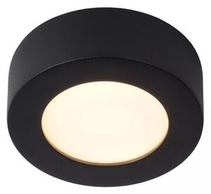 Lucide 28116/11/30 - LED Stmívatelné koupelnové svítidlo BRICE LED/8W/230V IP44