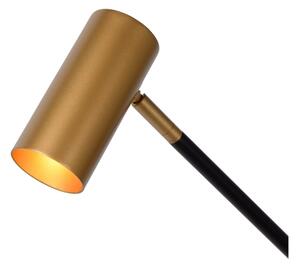 Lucide 30772/01/30 - Stojací lampa PHILINE 1xGU10/5W/230V
