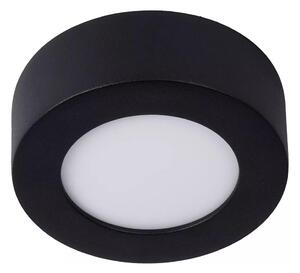 Lucide 28116/11/30 - LED Stmívatelné koupelnové svítidlo BRICE LED/8W/230V IP44