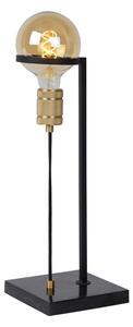Lucide 30571/01/30 - Stolní lampa OTTELIEN 1xE27/60W/230V
