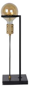 Lucide 30571/01/30 - Stolní lampa OTTELIEN 1xE27/60W/230V