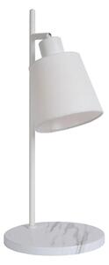 Lucide 77583/81/31 - Stolní lampa PIPPA 1xE27/25W/230V