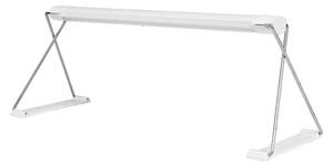 Ledvance - LED Interiérová lampa na rostliny GARDEN LIGHT LED/14W/230V