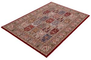 Kusový koberec vlněný Osta Brilliant 75136 300 Rozměr: 200x300 cm