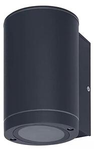 Ledvance - Venkovní nástěnné svítidlo BEAM 1xGU10/35W/230V IP44