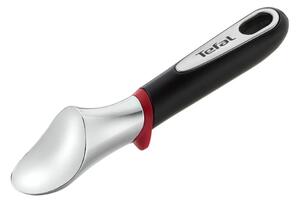 Tefal Tefal - Naběračka na zmrzlinu INGENIO nerez/černá GS0198