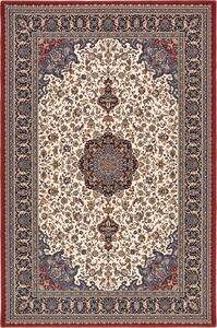 Kusový koberec vlněný Osta Brilliant 7519 100 Rozměr: 200x300 cm