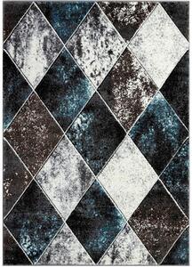 Ayyildiz Hali kusový koberec Alora A1043 120x170cm Multi