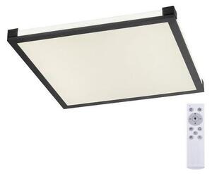 Leuchten Direkt 11621-18 - LED RGB Stmívatelné svítidlo MARIO LED/24W/230V + DO