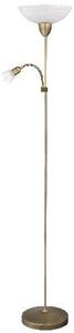 Rabalux 4019 Pearl classic