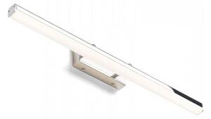 RED-Design Rendl-R12951- LED Koupelnové osvětlení zrcadla SWAY LED/12W/230V IP44