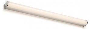 RED - R12902 - LED Koupelnové osvětlení zrcadla CORAZON LED/20W/230V IP44
