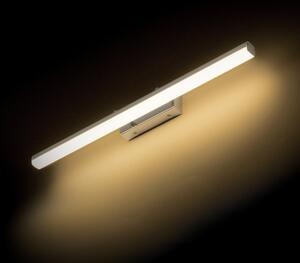 RED-Design Rendl-R12951- LED Koupelnové osvětlení zrcadla SWAY LED/12W/230V IP44