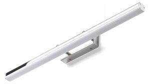 RED-Design Rendl-R12951- LED Koupelnové osvětlení zrcadla SWAY LED/12W/230V IP44