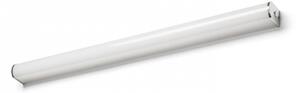 RED - R12902 - LED Koupelnové osvětlení zrcadla CORAZON LED/20W/230V IP44