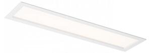 RED - Design Rendl - R12061 - LED Podhledový panel STRUCTURAL LED/22W/230V
