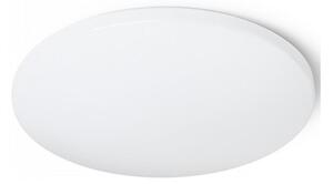 RED - Design Rendl - R12434 - LED Stropní svítidlo SEMPRE LED/56W/230V kulatý