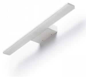 RED-Design Rendl-R13554-LED Koupelnové osvětlení zrcadla MAREA LED/18W/230V IP44
