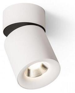 RED - Design Rendl - R12839 - LED Bodové svítidlo CONDU LED/20W/230V bílá