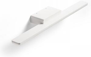 RED-Design Rendl-R13554-LED Koupelnové osvětlení zrcadla MAREA LED/18W/230V IP44