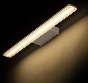 RED-Design Rendl-R13554-LED Koupelnové osvětlení zrcadla MAREA LED/18W/230V IP44