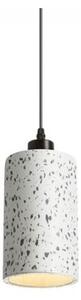RED - Design Rendl - R13296 - Lustr na lanku CAMINO 1xE27/28W/230V