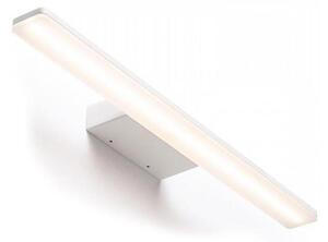 RED-Design Rendl-R13554-LED Koupelnové osvětlení zrcadla MAREA LED/18W/230V IP44