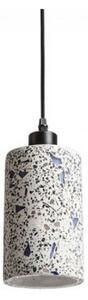 RED - Design Rendl - R13296 - Lustr na lanku CAMINO 1xE27/28W/230V