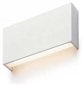 RED-Design Rendl-R12573-LED Venkovní nástěnné svítidlo TORINO 2xLED/5W/230V IP54