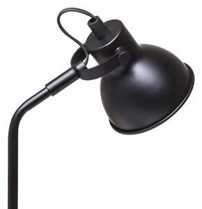 RED - Design Rendl - R12512 - Stolní lampa ROSITA 1xGU10/9W/230V