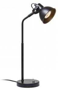 RED - Design Rendl - R12512 - Stolní lampa ROSITA 1xGU10/9W/230V