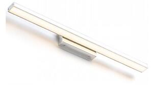 RED-Design Rendl-R12949-LED Koupelnové osvětlení zrcadla PANON LED/18W/230V IP44