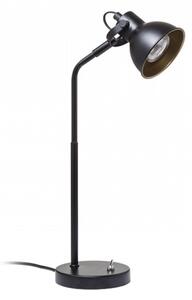 RED - Design Rendl - R12512 - Stolní lampa ROSITA 1xGU10/9W/230V