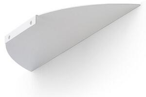 RED - Design Rendl - R10365- Venkovní nástěnné svítidlo LESA 1xE27/26W/230V IP54
