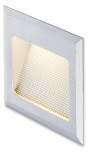 RED - Design Rendl - R10606 - LED Vestavné svítidlo INTRO LED/1W/230V
