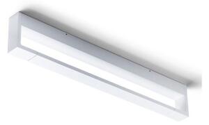 RED - R13555 - LED Koupelnové osvětlení zrcadla IMPERISO LED/18W/230V IP44