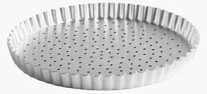 Forma na pečení s odnímatelným dnem Cake