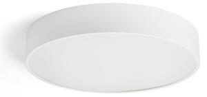 RED - Design Rendl - R13332 - LED Stropní svítidlo MEZZO LED/60W/230V bílá