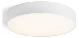 RED - Design Rendl - R13332 - LED Stropní svítidlo MEZZO LED/60W/230V bílá