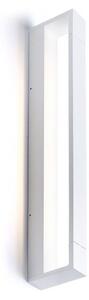 RED - R13555 - LED Koupelnové osvětlení zrcadla IMPERISO LED/18W/230V IP44