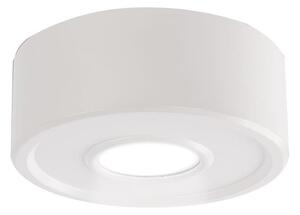 Shilo 7204 - LED Stropní svítidlo ENA IL LED/10W/230V 3000K CRI 90 bílá