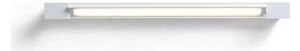 RED - R13555 - LED Koupelnové osvětlení zrcadla IMPERISO LED/18W/230V IP44