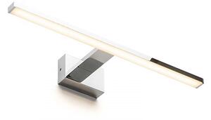 RED-Design Rendl-R10613- LED Koupelnové osvětlení zrcadla PALEA LED/7W/230V IP44