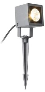 RED - Design Rendl - R12025 - LED Venkovní svítidlo BORA LED/6W/230V IP54
