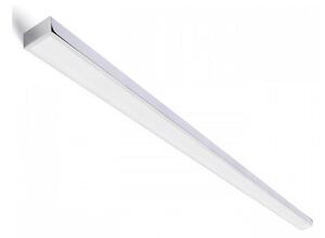 RED- Design Rendl-R11998 - LED Koupelnové nástěnné svítidlo MARINA 25W/230V IP44