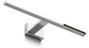 RED-Design Rendl-R10613- LED Koupelnové osvětlení zrcadla PALEA LED/7W/230V IP44