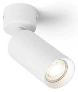 RED - Design Rendl - R13363 - Bodové svítidlo BELENOS 1xGU10/9W/230V