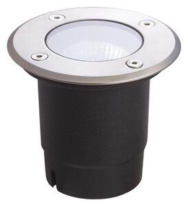 RED - Design Rendl-R10555- Venkovní zápustné svítidlo ORBU 1xGU10/35W/230V IP67